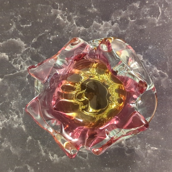 Bohemian Bowl - Picture 9 of 16